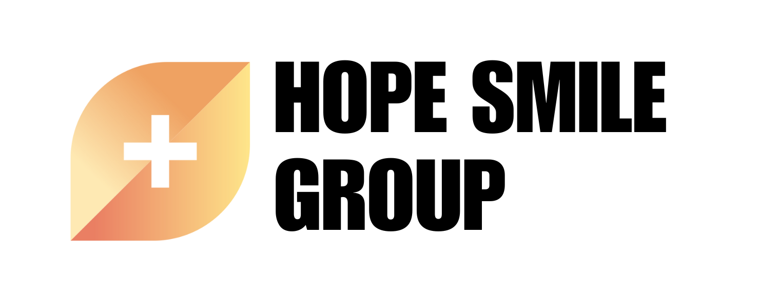 HOPE SMILE GROUP