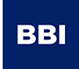 BBI