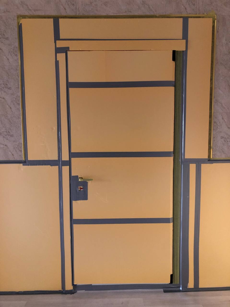 Приложение 101