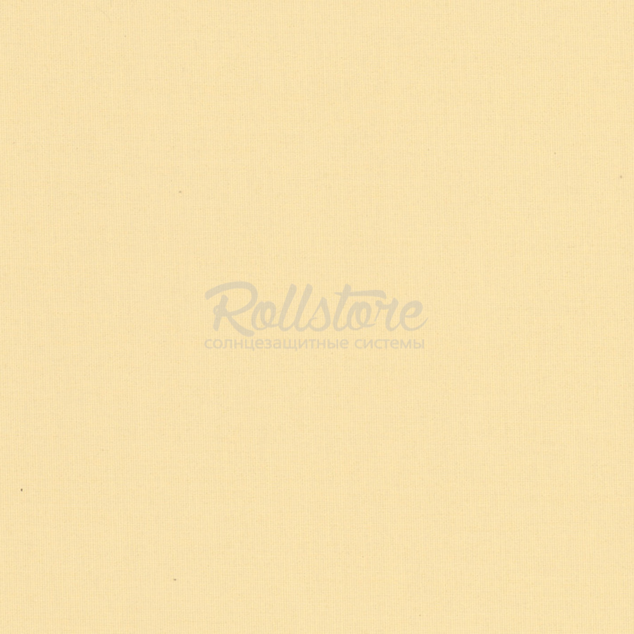 Аллегро перл серый