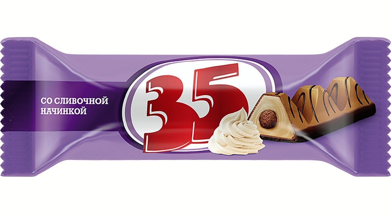 Со 35