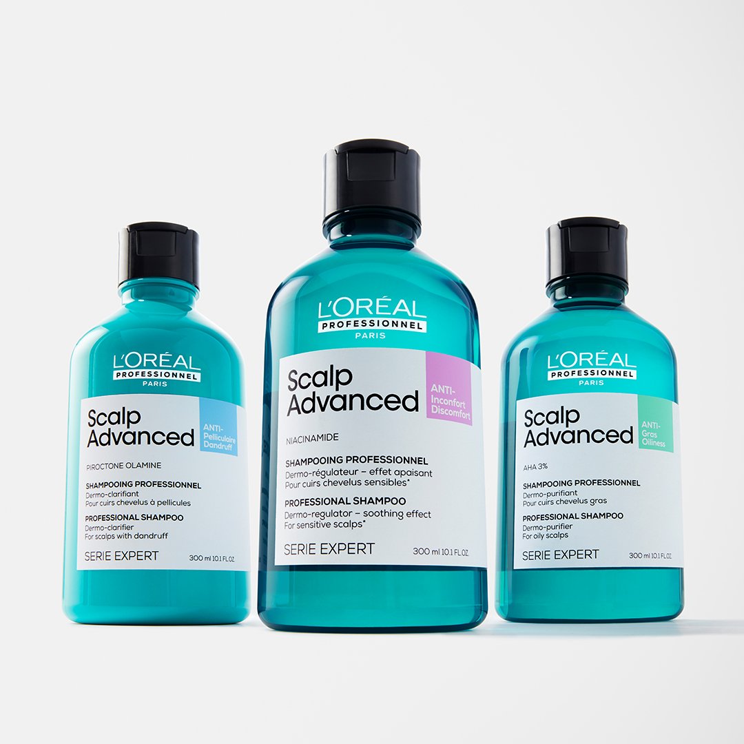 Scalp advanced. Scalp advanced лореаль. scalp advanced shampoo aha 3% 1500 мл. скальп от лореаль. шампунь против перхоти l`oreal professionnel scalp advanced, 1,5 л.