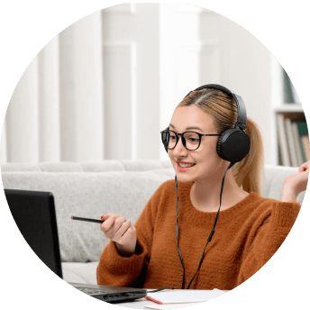 курсы веб программирования