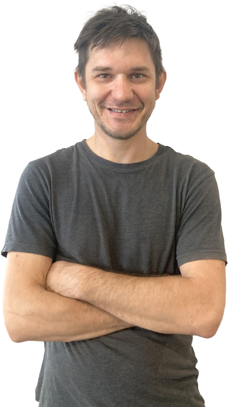 установка сеток от комаров в Казани