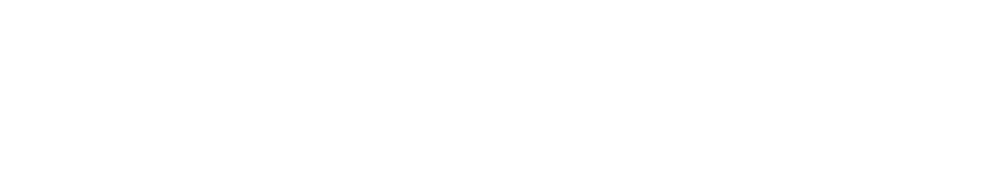 Северный Техник