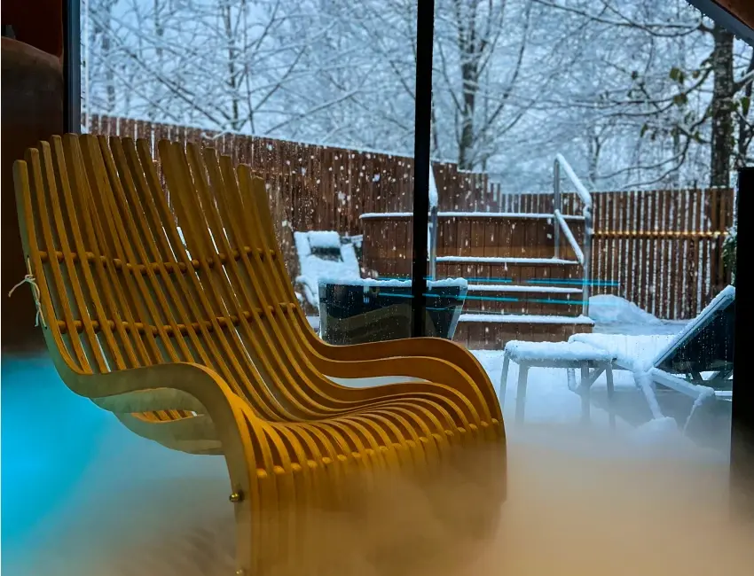 Баня в Сочи полное восстановление