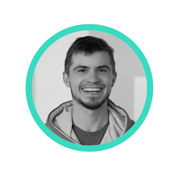 День реверс-инжиниринга