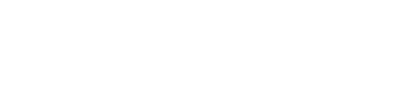 GVZDR