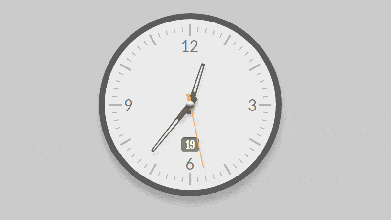 Hide 2 time