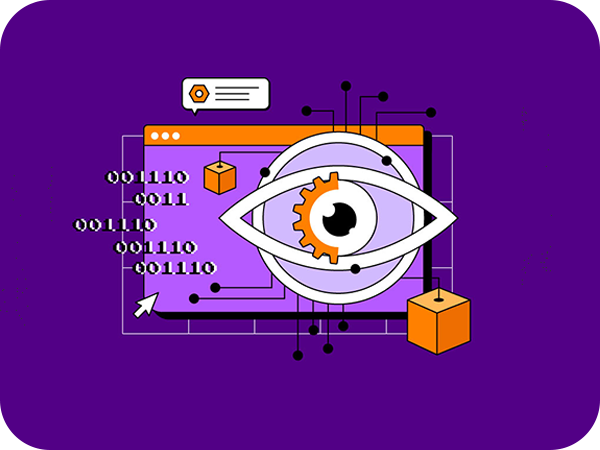 регистрация