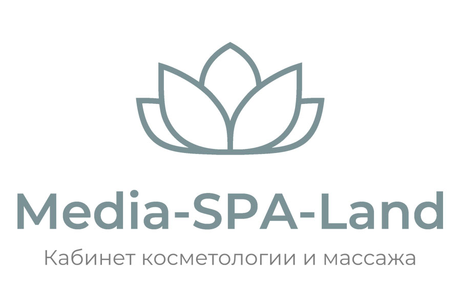 Медиа Лэнд. Media Spa. Медиа спа Коряжма. Артикул Dryland Spa >>>.