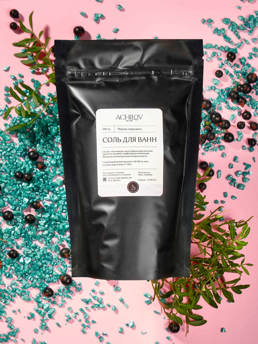 предметный фотограф для маркетплейсов