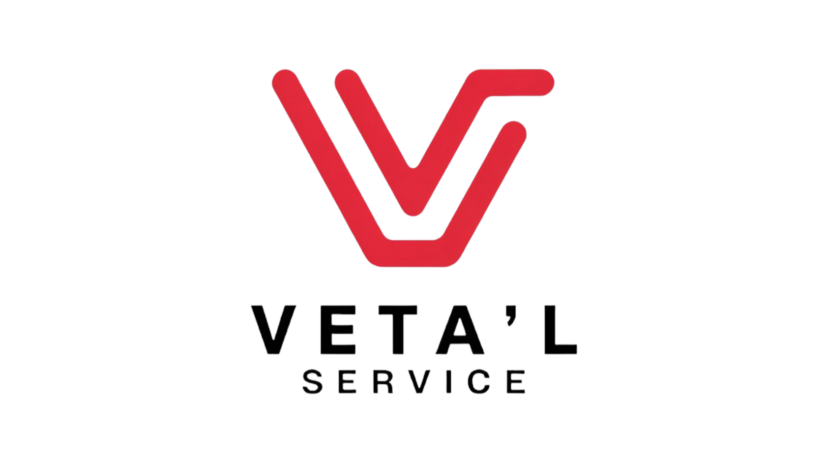 Тюнинг лодок