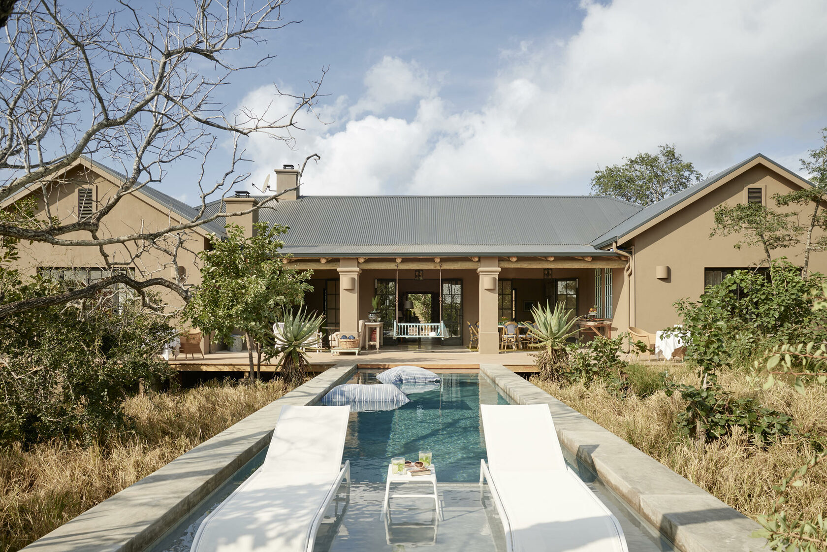 Inspirata pointe royal oaks