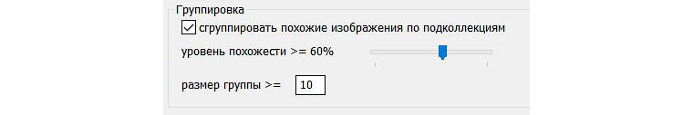 760px