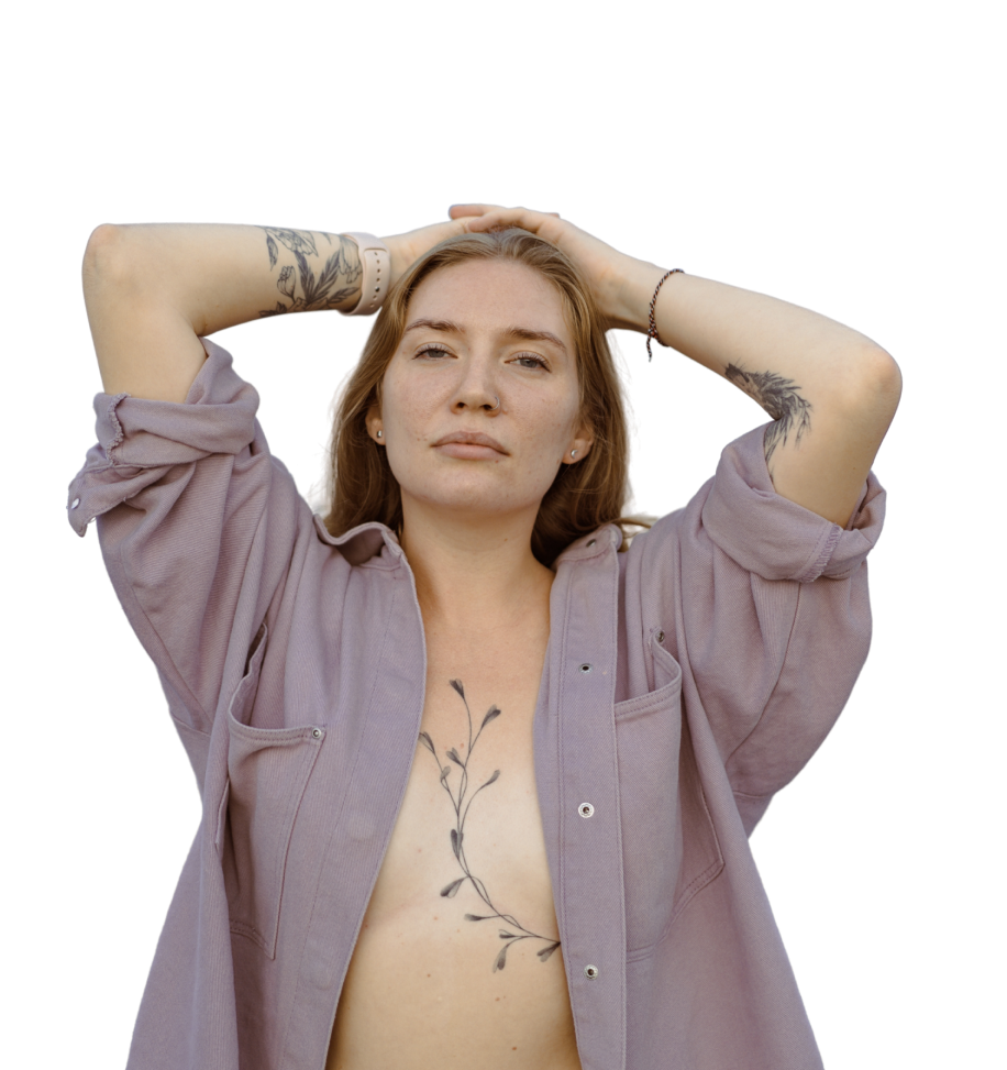 Клуб Подруга подруге