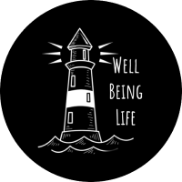 Wellbeing Life