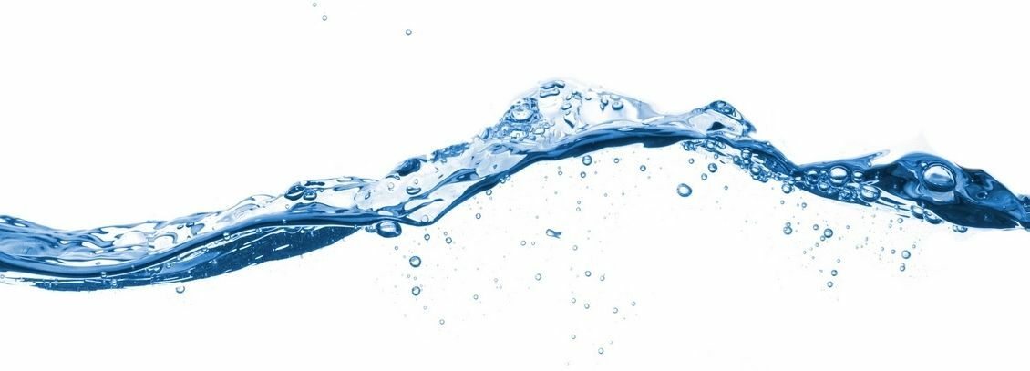 Комплекс Экстракции Воды купить