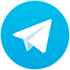 website icon