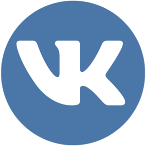 website icon