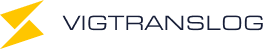 VigTransLog