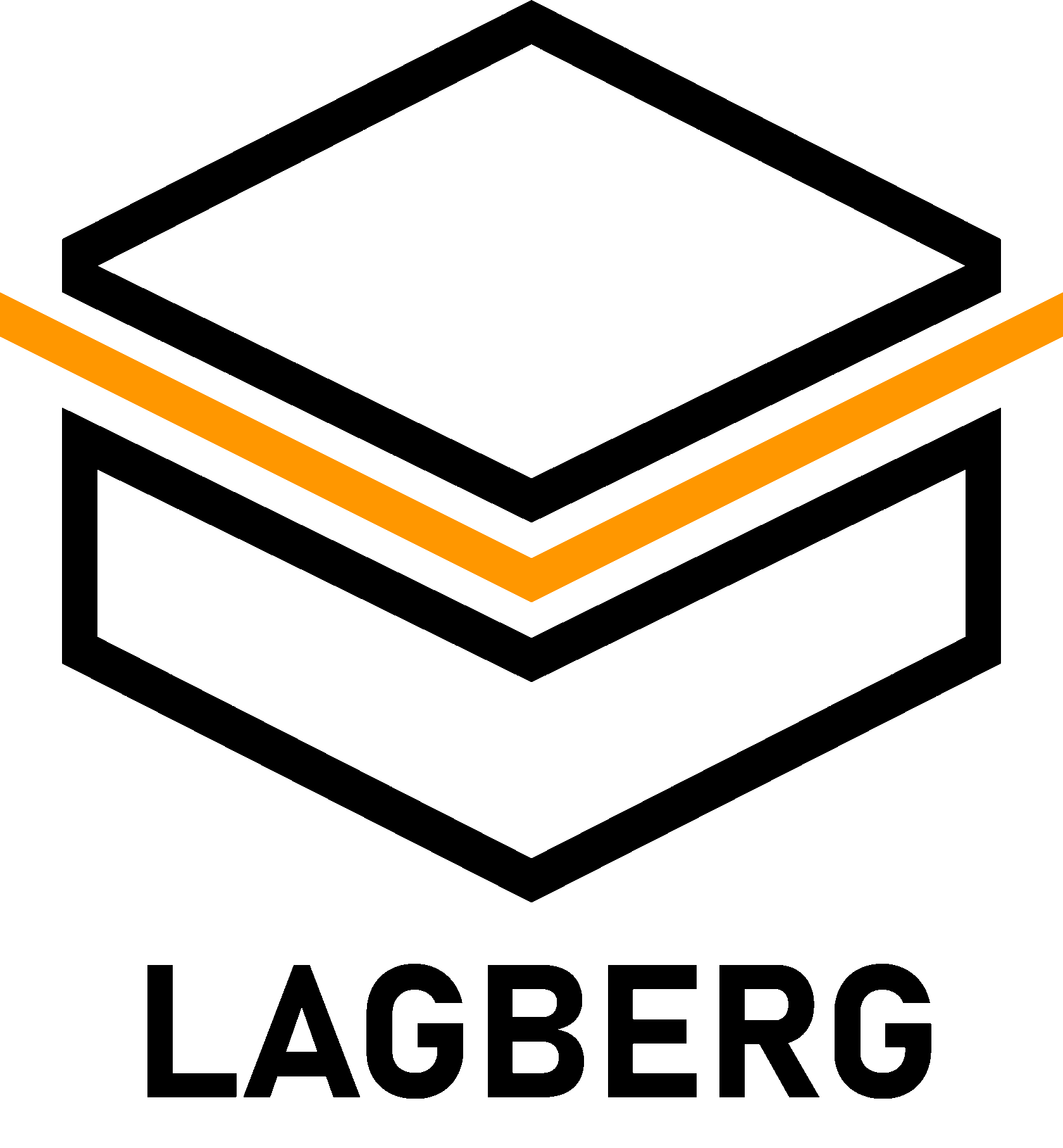 Company