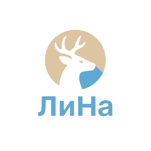 Манзил 