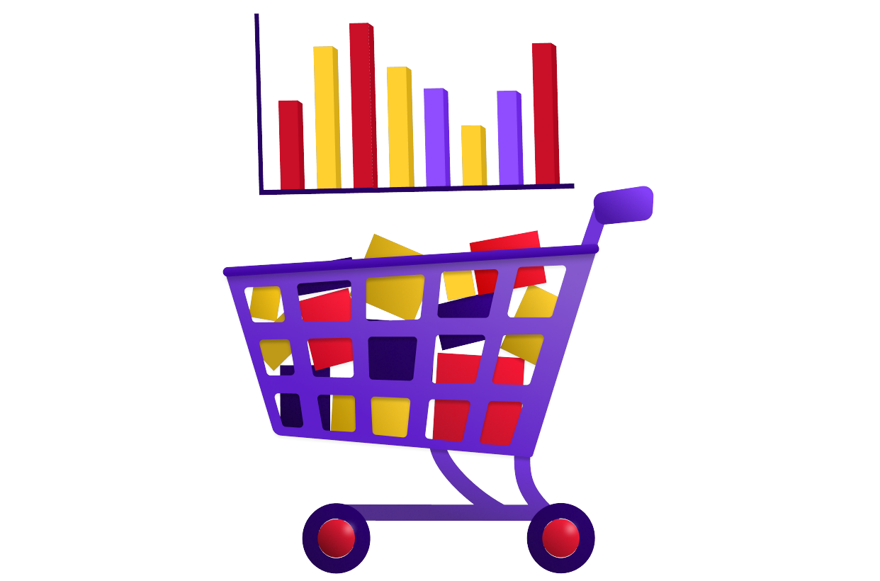 how-to-calculate-the-price-index-price-index-formula-priceva