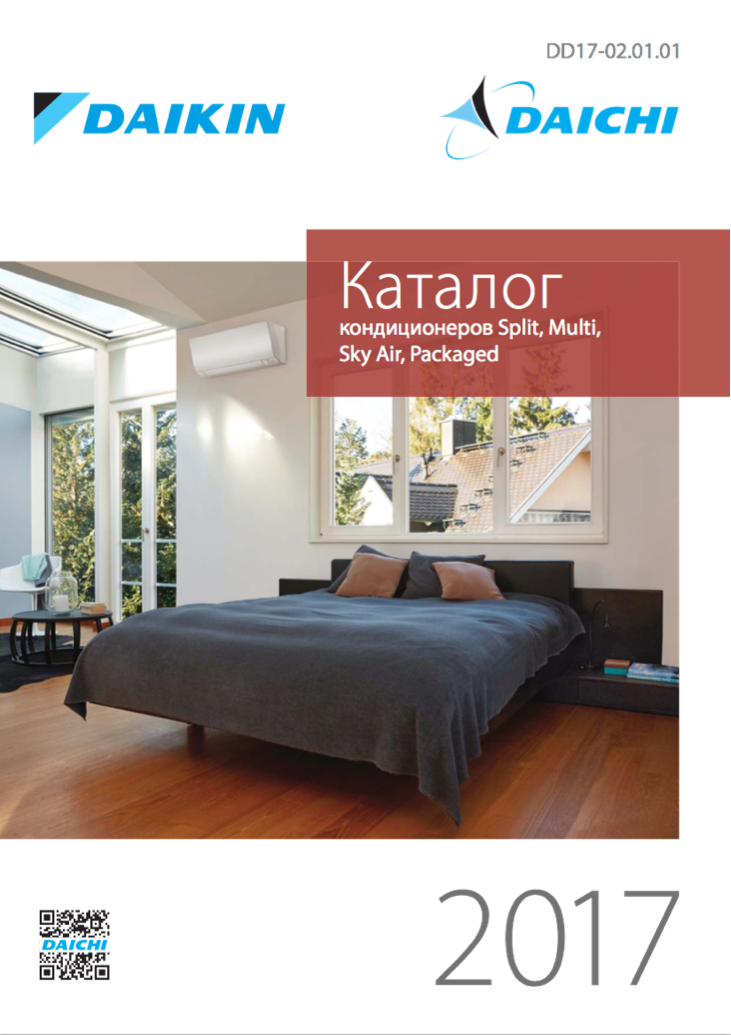 Daikin каталог. Daikin каталог. Daikin 704. Daikin siesta индикация. Daikin fwr02afn.