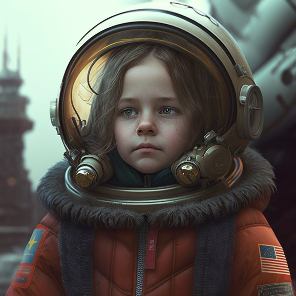  агентство интернет маркетинга