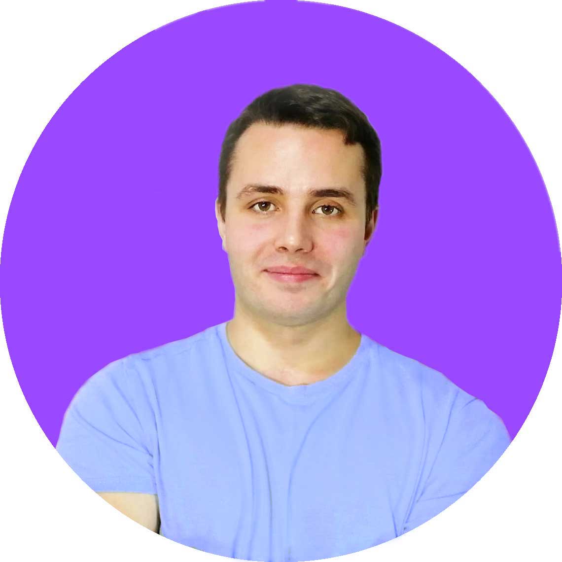 Художник по росписи стен, Художник для росписи стен, Художник по росписи стен, Роспись стен художник