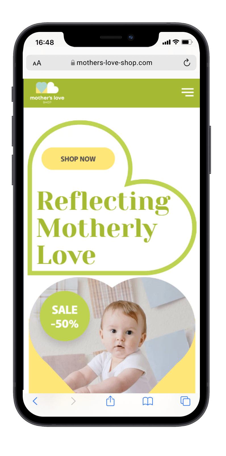 Студия веб-дизайна Шеиной Александры. Разработка сайта на тильде. Сделать сайт на тильде. Заказать сайт на тильде.