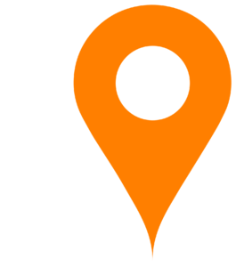 website icon