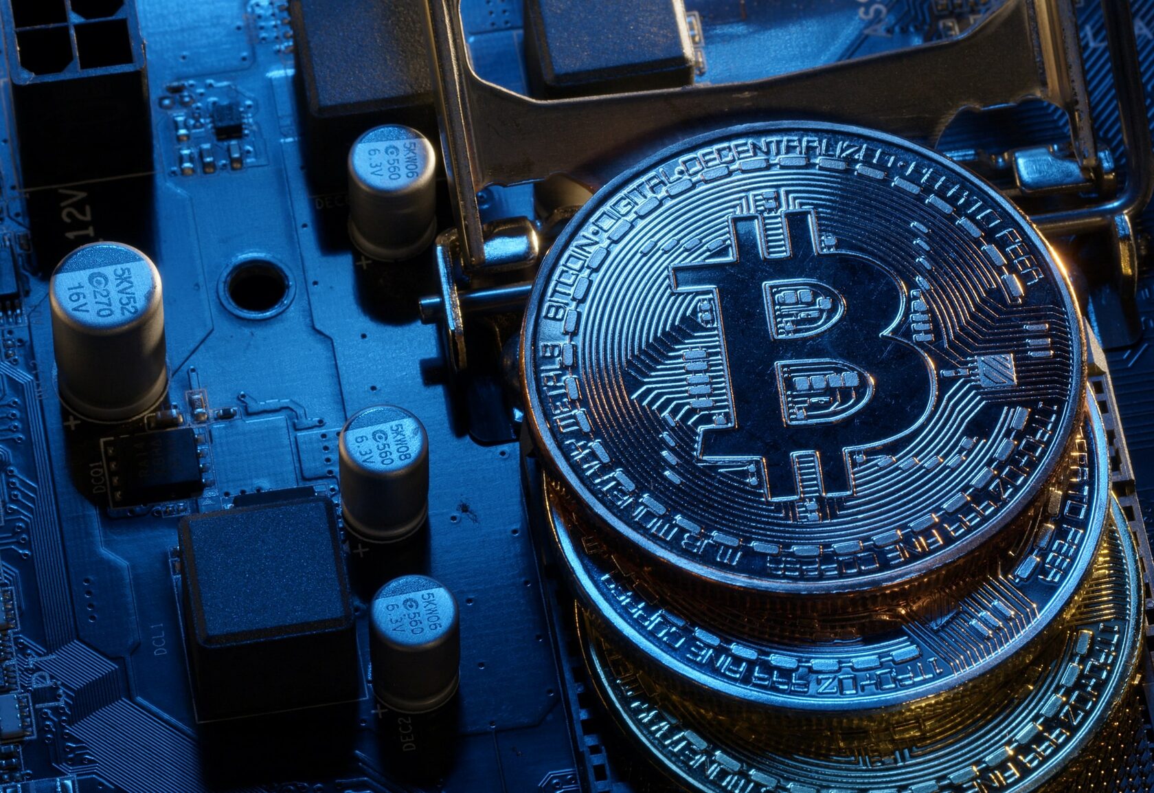 Майнинг на жестких дисках какая монета. Биткоин рельеф. Майнинг монеты 2024. Near money. Майнинг монеты 2024.