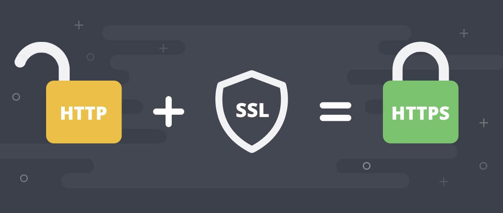P https blog. ////Https:///https:///. SSL сертификат. SSL сертификат картинки. Нттрто.