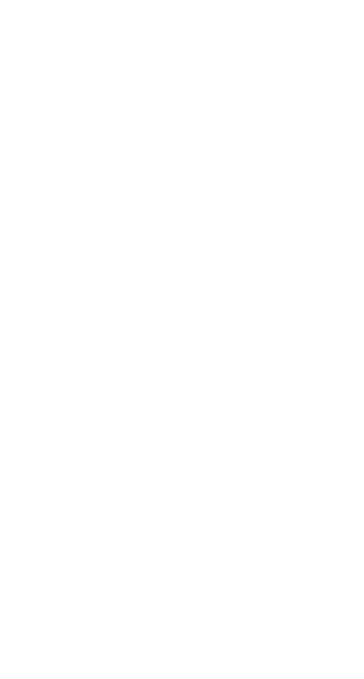 Центр доктора Ахмадщина