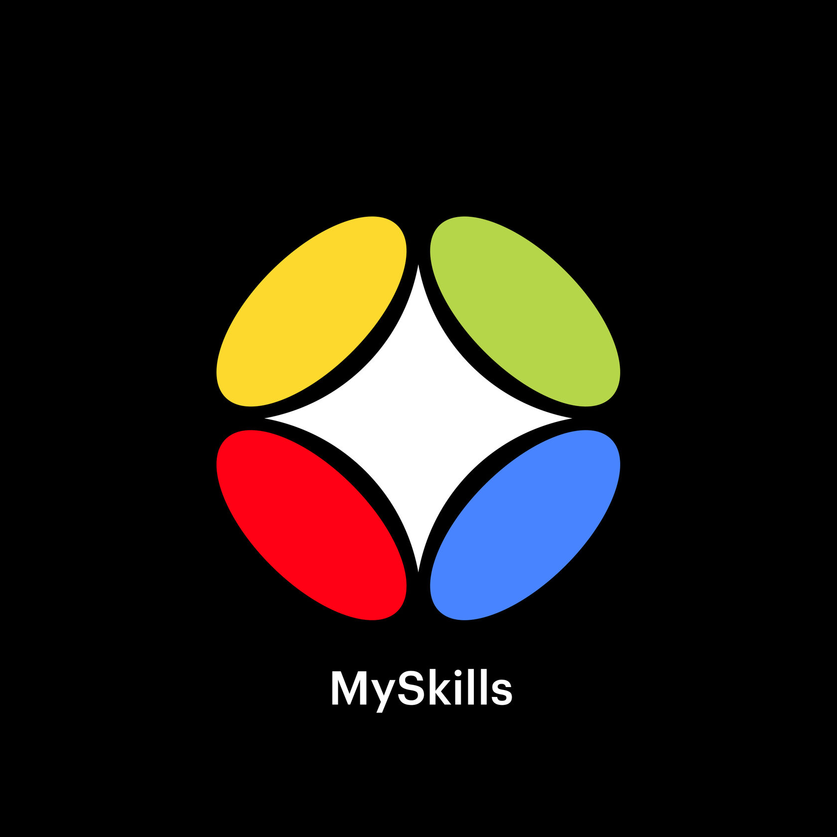 Автоматизированная таблица для учёта заказов с Каспи Магазина от Moneymaker