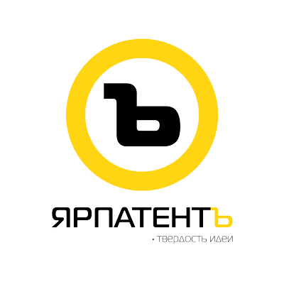 Агентство социальных технологий в защиту семейных ценностей «За жизнь!». Рисуок 1