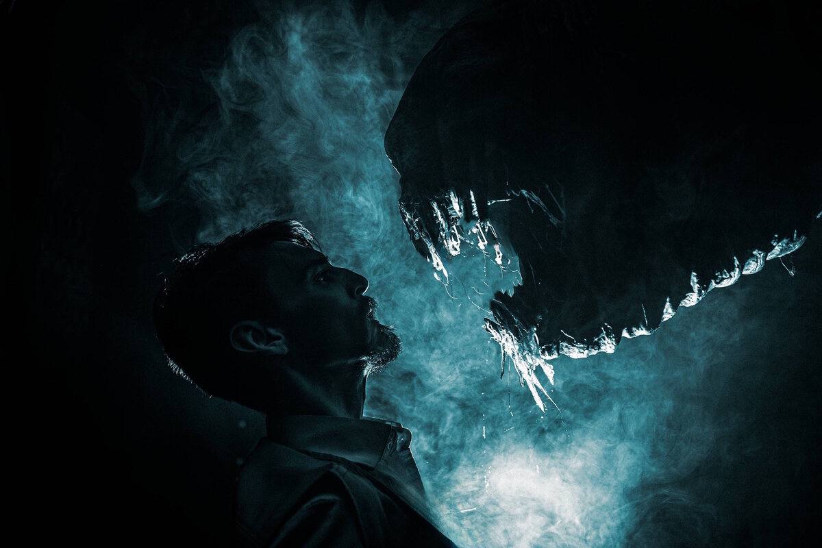 Субстанция