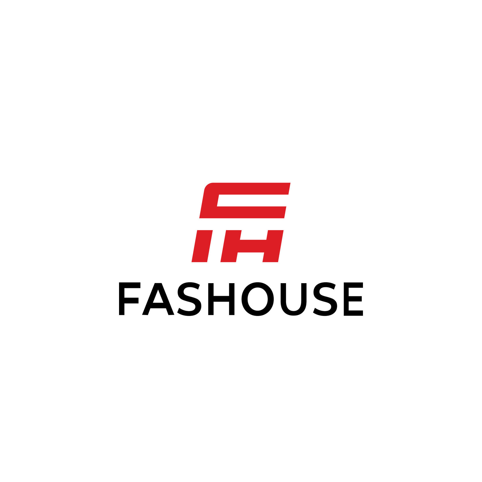 Fashion House Интернет Магазин Официальный