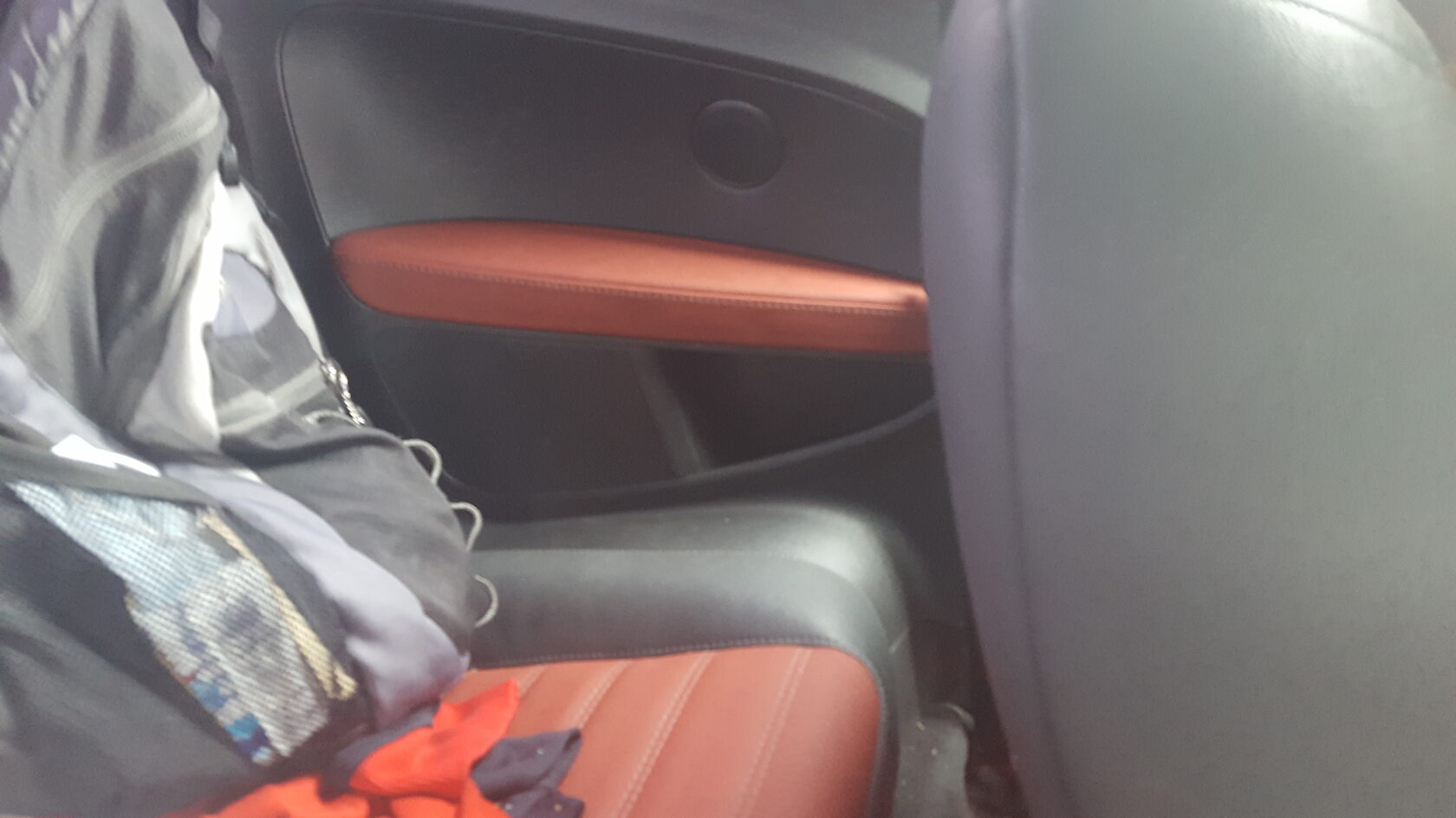 шумоизоляция volkdwagen beetle