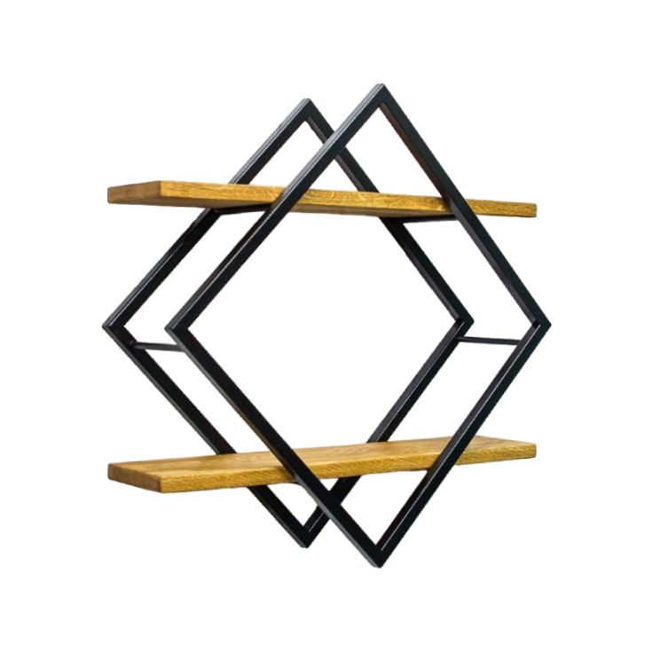 Полки из каталога