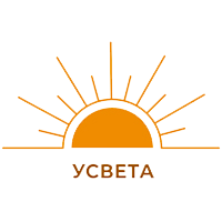 УСВЕТА