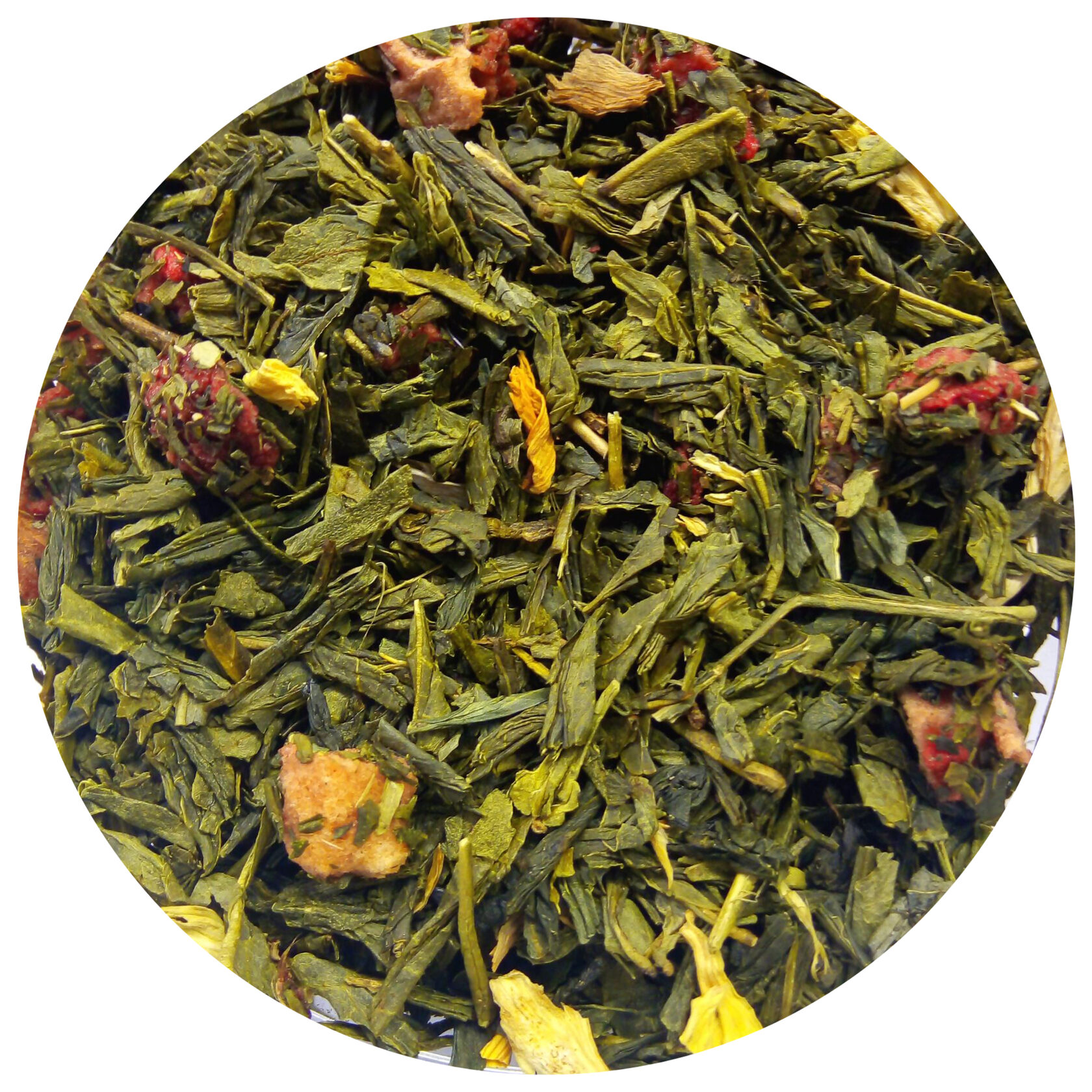 Чай клубника купить. Сенча-Ганпаудер, 100 гр. Чай зеленый чай "земляника со сливками". Зеленый чай земляника со сливками. Зеленый чай клубника со сливками.