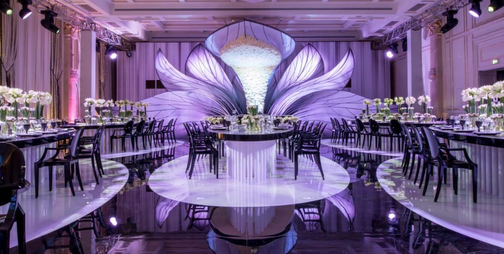 Раскрываем детали программы! HR&IT PARTY 2023