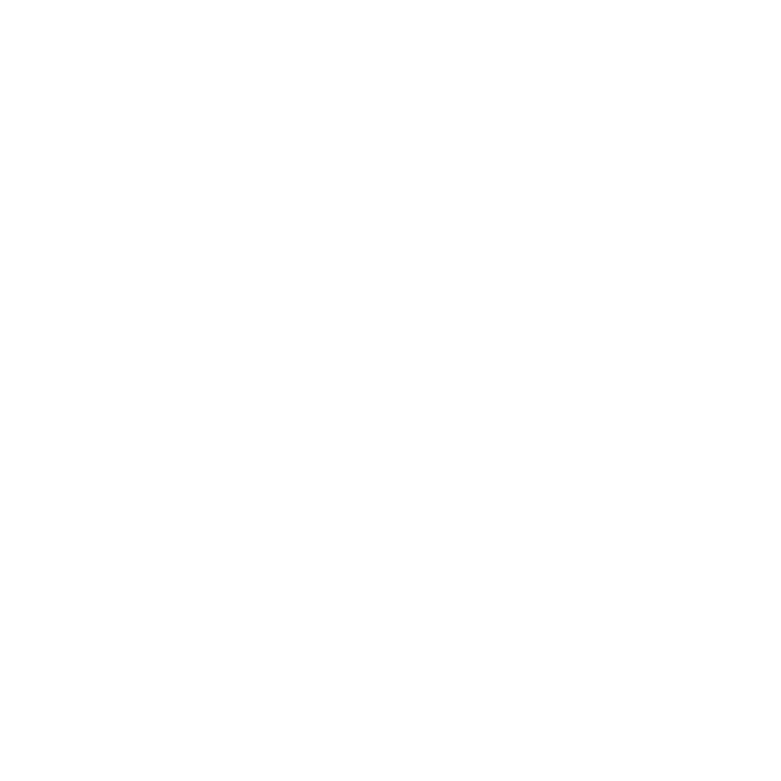 Рубашки женские