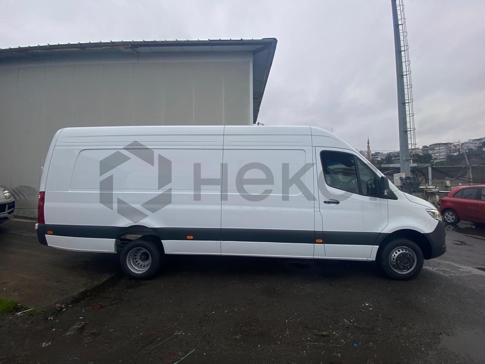 Mercedes-Benz Sprinter 519_1132