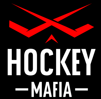 website icon