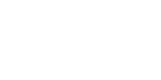 INFINITI