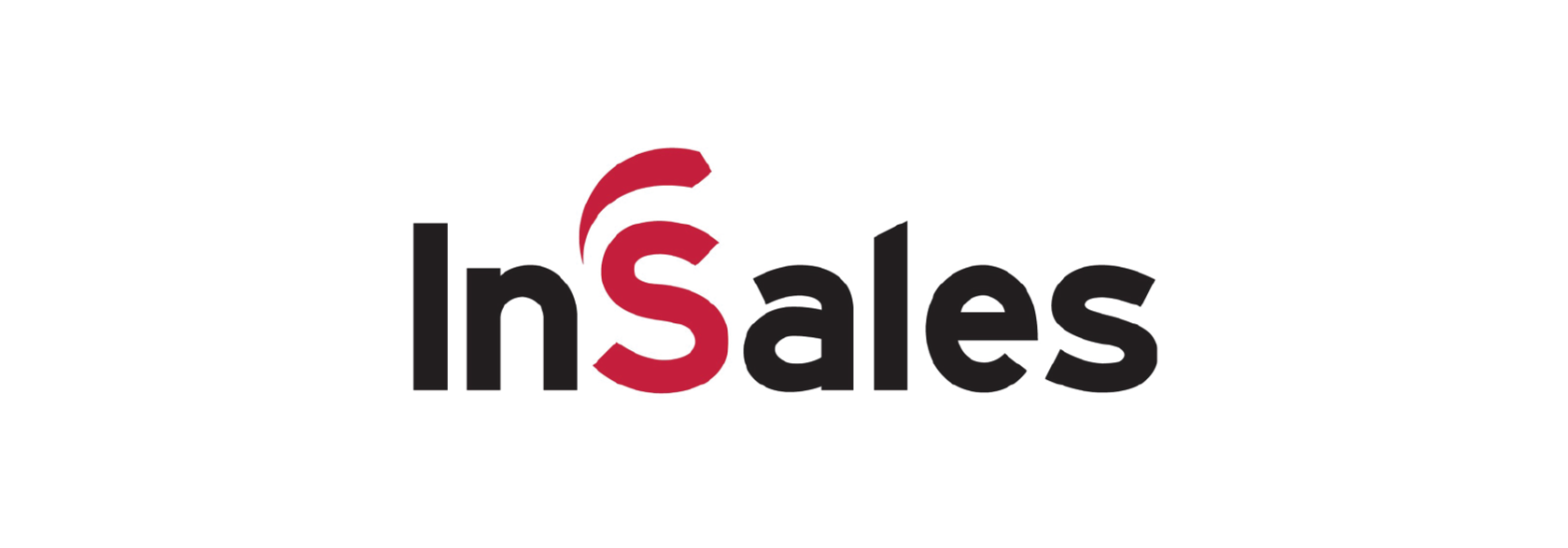 Insales логотип. Insales CRM. ООО ИНСЕЙЛС рус. Insales PNG.